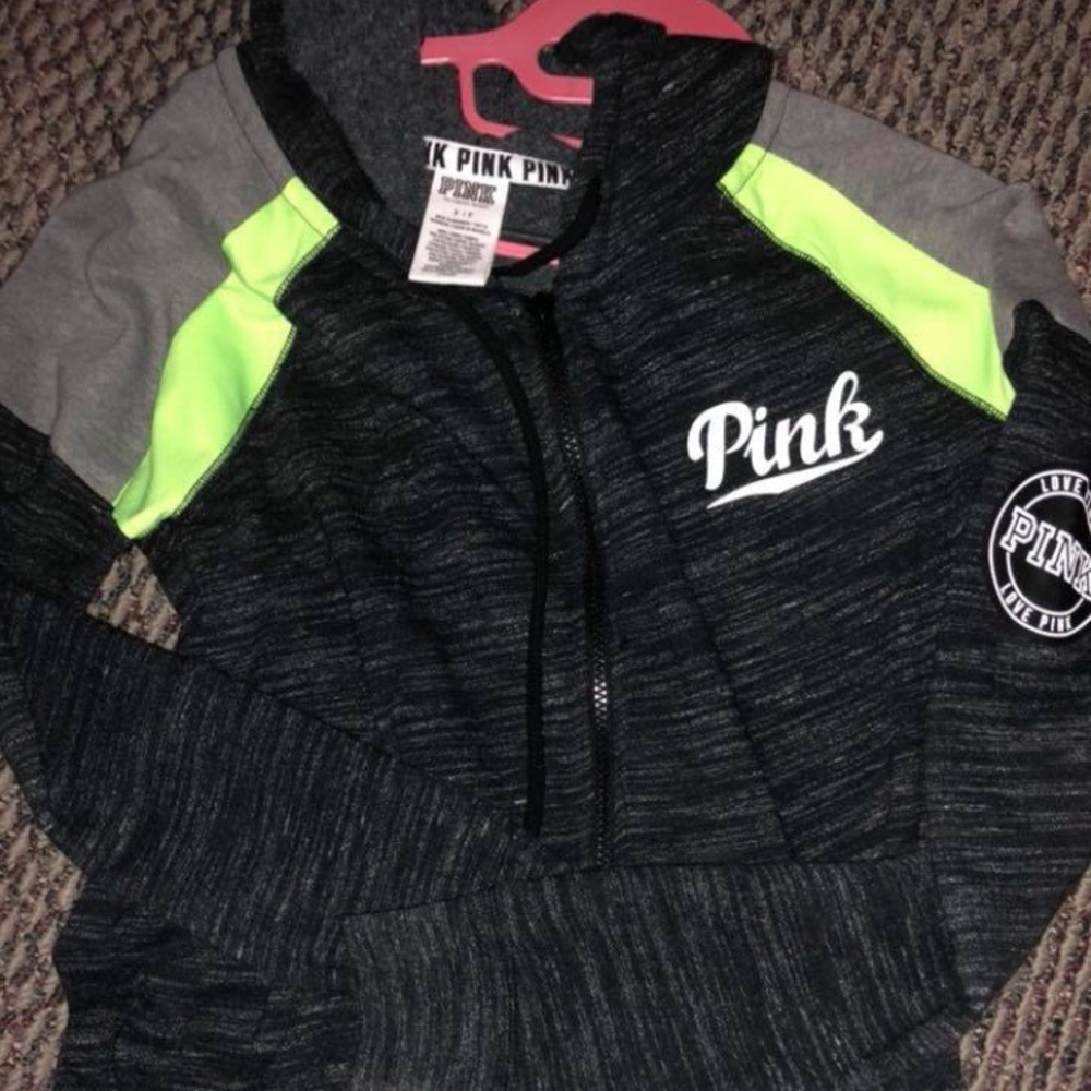 ISO this in medium